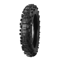 RYMAX OPONA 90/90-21 RYMAX E80 ENDURO SOFT 54R M/C TT 4PR PRZÓD DOT 09/2025 (BIAŁY PASEK) 