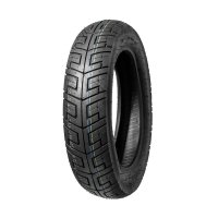 WANDA OPONA 130/90-16 P229 6PR 73P M/C TL TYŁ DOT 35/2024 (DO 150 KM/H) 