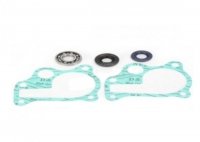 BEARING WORX ZESTAW NAPRAWCZY POMPY WODY HONDA CR 250R 92-01 (WPK0011) 