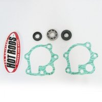 HOT RODS ZESTAW NAPRAWCZY POMPY WODY HONDA CR 250R 02-07 