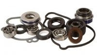 HOT RODS ZESTAW NAPRAWCZY POMPY WODY KTM SX 50 02-08 