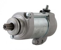 BRONCO ROZRUSZNIK KTM XC/XC-W 250/300 08-11 (OEM: 55140001100) (SMU0525) 
