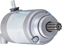 BRONCO ROZRUSZNIK YAMAHA WR 250F 03-13 (OEM: 5UM-81890-00;5UM-818<br />90-10) (SMU0348) 