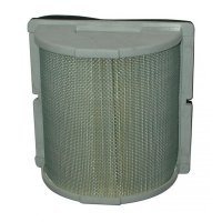 MIW (MEIWA) FILTR POWIETRZA YAMAHA GTS 1000 93-00, XP 500 T-MAX 01-07 (PIERWSZY) (HFA4909) (100) 