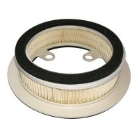 MIW (MEIWA) FILTR POWIETRZA YAMAHA XP 500 T-MAX 01-07 (PRAWY) (HFA4506) (50) 