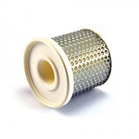 MIW (MEIWA) FILTR POWIETRZA YAMAHA XV 535 96-03 (OEM:2NT144510000) 
