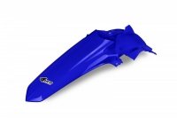 UFO BŁOTNIK TYŁ YAMAHA YZ 125/250 22-24 KOLOR NIEBIESKI 