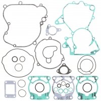 Winderosa Komplet uszczelek GAS GAS MC 65 (21-22) 