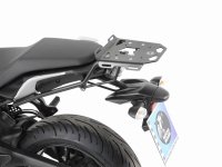 Hepco & Becker stelaż minirack Yamaha Tracer 700 (2016-2020) 