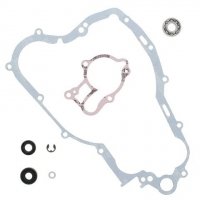 PROX ZESTAW NAPRAWCZY POMPY WODY YAMAHA YZ 250 '99-21, YZ 250X '16-21 