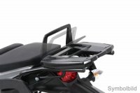 Hepco & Becker stelaż Easyrack Suzuki GSF 650/S Bandit (2009-2016) 