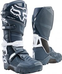 BUTY FOX INSTINCT X NAVY 