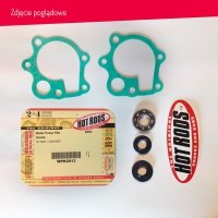 HOT RODS zestaw naprawczy pompy wody Kawasaki KX 250 (92-04) 