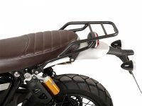 Hepco & Becker stelaż pod kufer centralny Triumph Scrambler 1200 XE (2019-) 