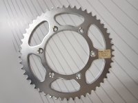 JR Zębatka Tylna Do Suzuki RM-Z 450 (05-20) 51 zębów 