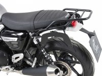 Hepco & Becker stelaż pod kufer centralny Triumph Speed Twin (2019-) 