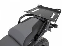Hepco & Becker przedłużenie bagażnika Suzuki V-Strom 1050/XT (2020-) 