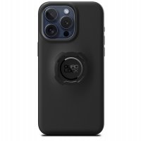 Etui Quad Lock® Original - iPhone 15 Pro Max 