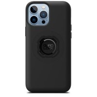 Etui Quad Lock® MAG - iPhone 13 Pro Max 