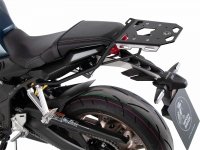 Hepco & Becker stelaż minirack Honda CBR 650 R (2021-) 