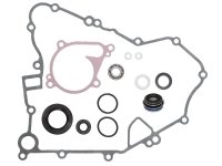 BRONCO ZESTAW NAPRAWCZY POMPY WODY KAWASAKI KVF 650 BRUTE FORCE '05-'14 