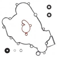 PROX ZESTAW NAPRAWCZY POMPY WODY KTM SX 85 '03-17, 105SX '06-11 