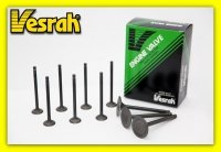 Vesrah zawór wydechowy Honda TRX 400 FM/FW (95-03) 