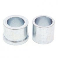 All Balls tuleje dystansowe koła przedniego Honda CR250 R (88) 