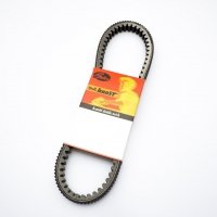 PASEK NAPĘDOWY GATES BOOST DN Beverly 500/400 02-14 / MP3 400 07-12 