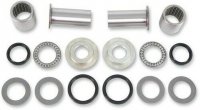 Zestaw naprawczy wahacza Suzuki DRZ400 K (00-04) 