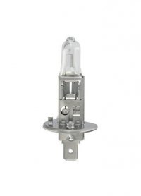 OSRAM Żarówka H1 Super Bright 100W 