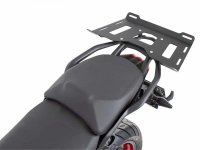 Hepco & Becker przedłużenie bagażnika Ducati Multistrada V4 / S / S Sport (2021-) 