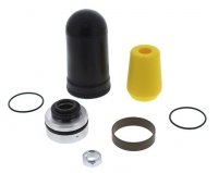 Zestaw naprawczy amortyzatora tylnego YAMAHA YZF 250`06-13 