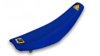 BLACKBIRD POSZYCIE SIEDZENIA YAMAHA YZ 85 '02-'21, PYRAMID (PMD)KOLOR NIEBIESKI 