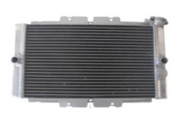 Chłodnica aluminiowa ATV Yamaha Rhino 450 (04-09) 