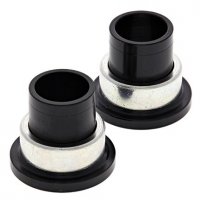 All Balls tuleje dystansowe koła tylnego KTM 380 EGS (98-99) 