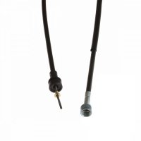 Linka Szybkościomierza Yamaha SR 250 (80-83) 
