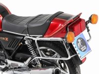 Hepco & Becker stelaż pod sakwy boczne Honda CBX 1000 (1978-1980) 