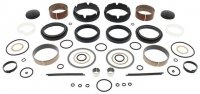 Zestaw naprawczy amortyzatora KTM 250 XC (08-11) 