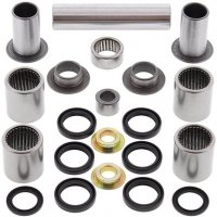 Zestaw naprawczy przegubu wahacza Yamaha YZ250 F (01) 