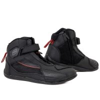 BUTY OZONE CITY BLACK 46 