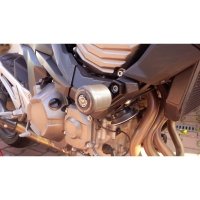 Crash Pady Kawasaki Z 750/1000 (07-) 