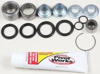 Zestaw naprawczy amortyzatora Yamaha WRF426 (01-12) 