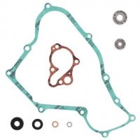 PROX ZESTAW NAPRAWCZY POMPY WODY HONDA CR 80/85R '85-07 