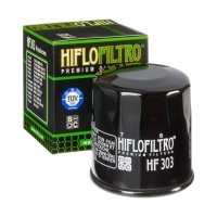 Yamaha XJ600 Diversion modele od 92 do 03 filtr oleju 