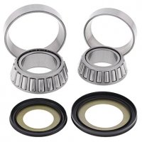 All Balls łożyska główki ramy Yamaha FJ1200 (86-96) 