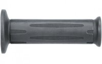 Ariete manetki BMW dł 120mm śr 26+26mm 