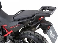 Hepco & Becker stelaż Easyrack Honda CRF 1100 L Africa Twin (2019-) 