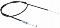 Linka gazu KTM EXCF 250 06-11 