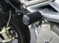 Crash Pady Aprilia Shiver 750 (07-) 